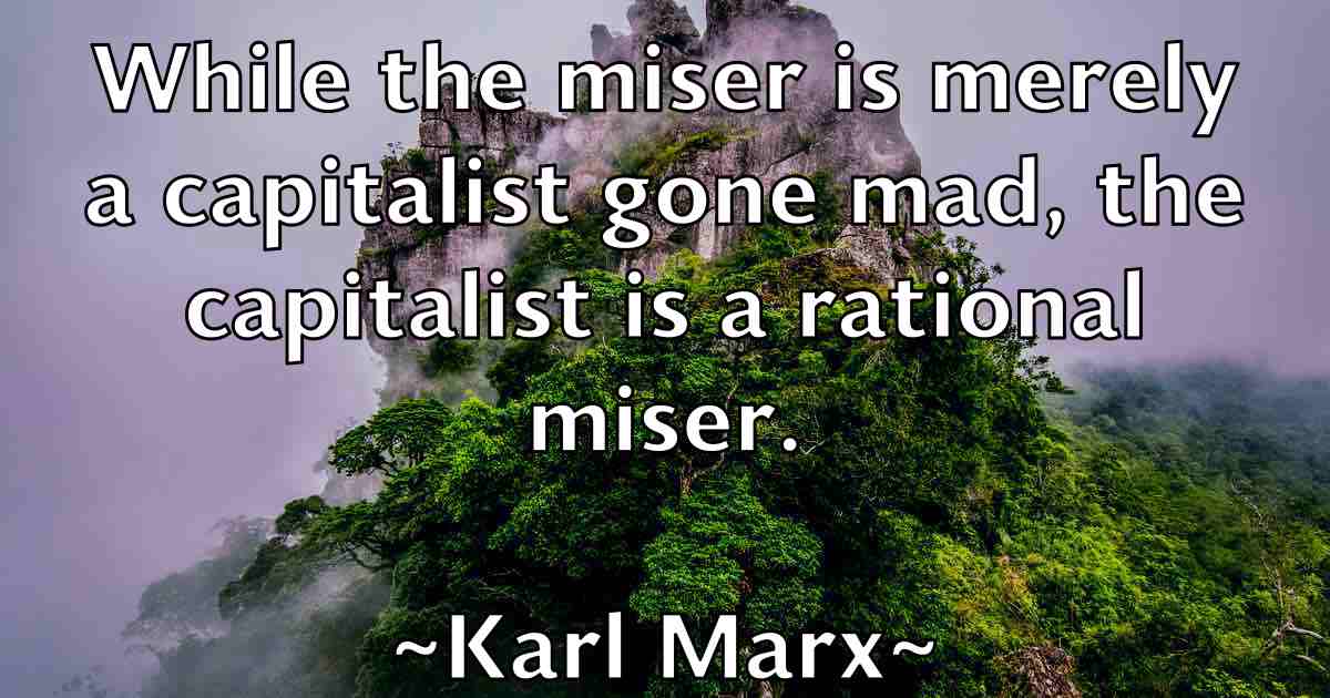 /images/quoteimage/karl-marx-fb-453079.jpg