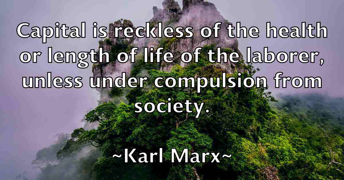 /images/quoteimage/karl-marx-fb-453080.jpg