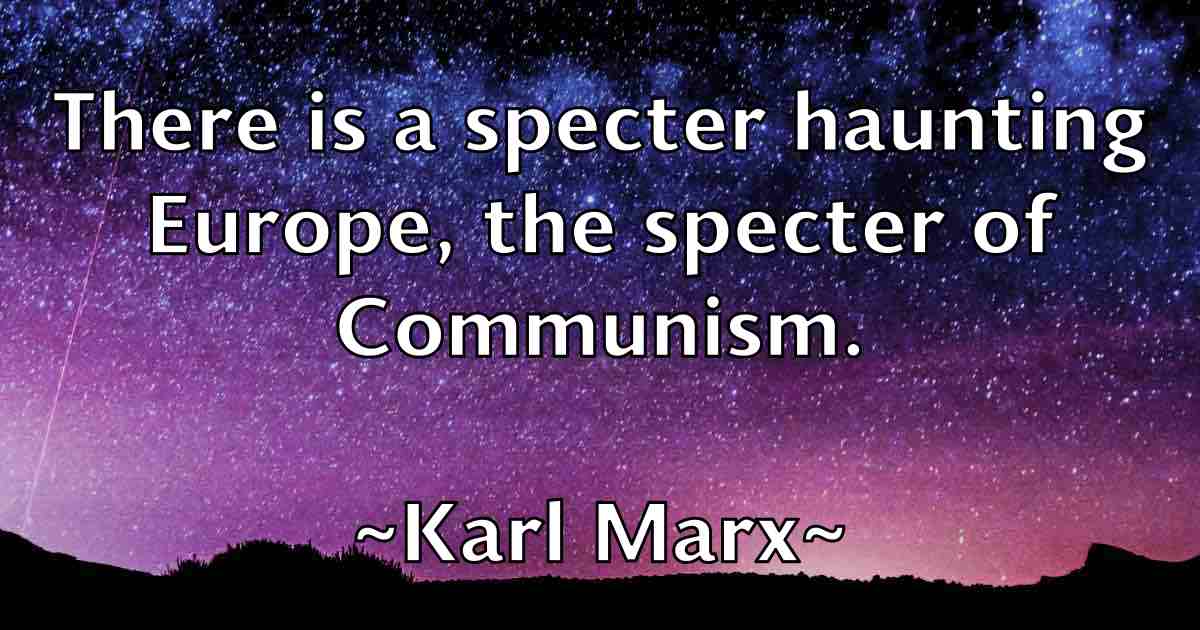 /images/quoteimage/karl-marx-fb-453083.jpg