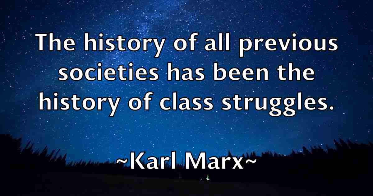 /images/quoteimage/karl-marx-fb-453087.jpg