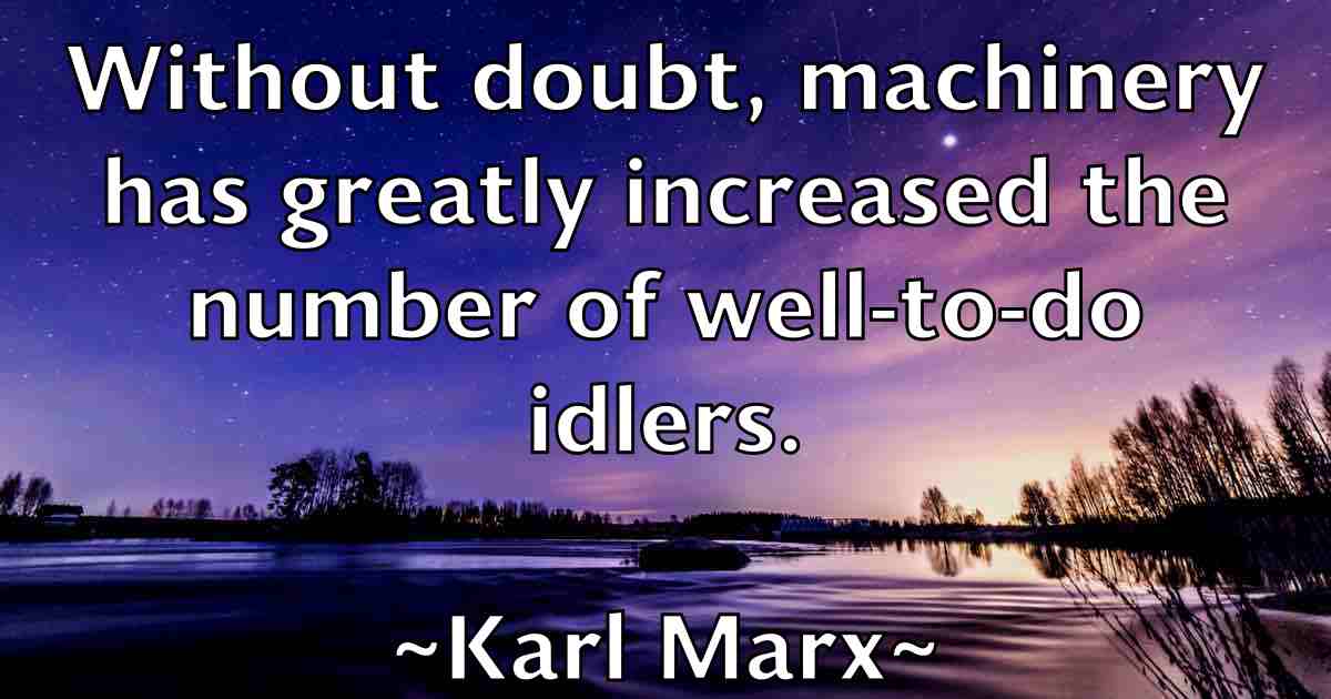 /images/quoteimage/karl-marx-fb-453093.jpg