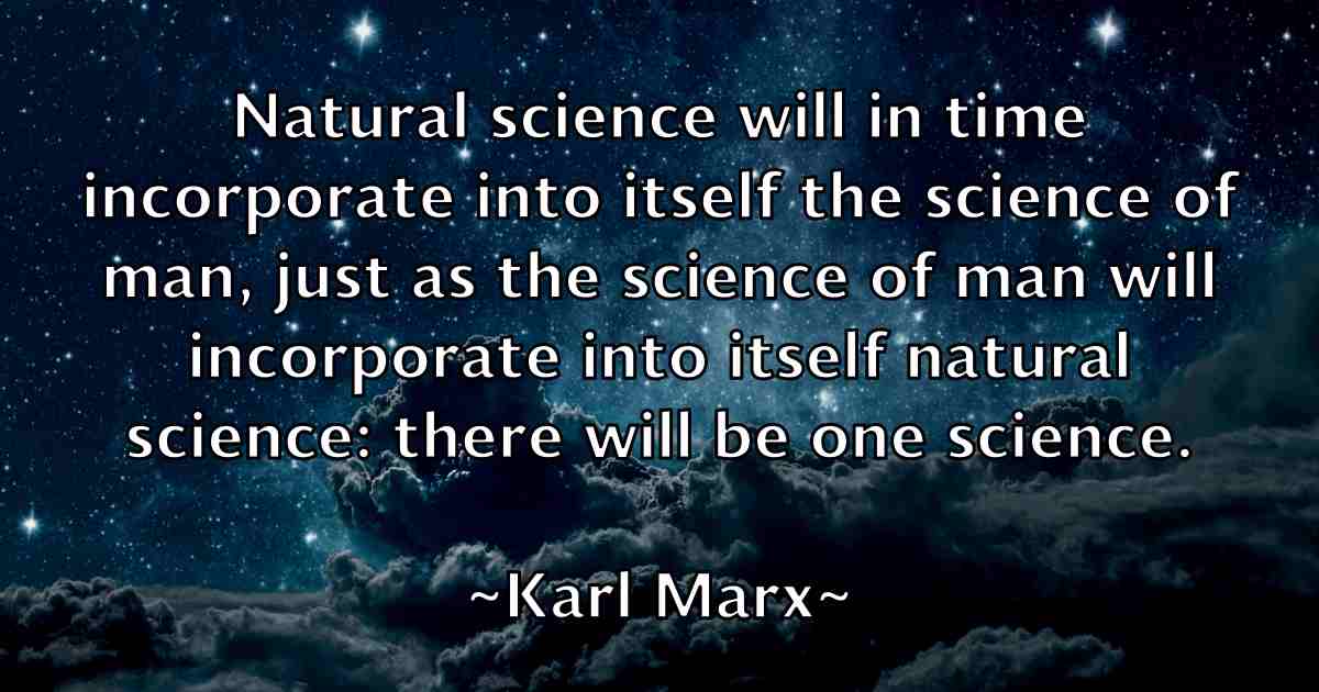 /images/quoteimage/karl-marx-fb-453096.jpg