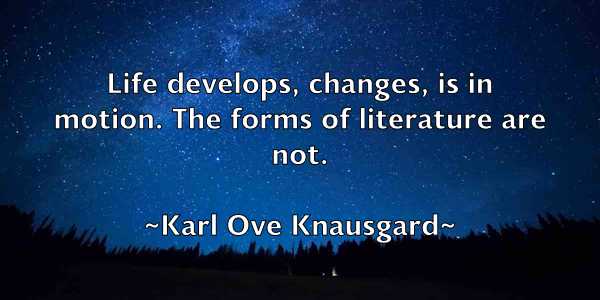 /images/quoteimage/karl-ove-knausgard-453101.jpg