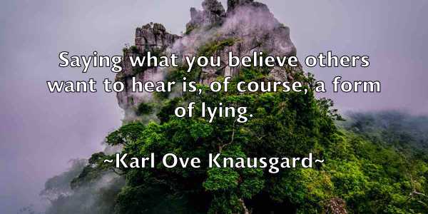 /images/quoteimage/karl-ove-knausgard-453114.jpg