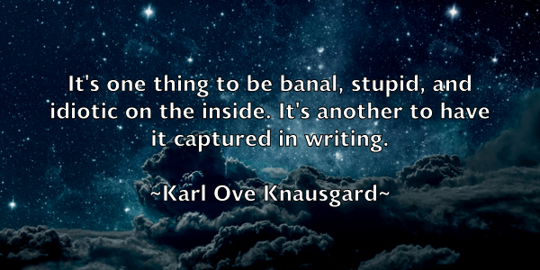 /images/quoteimage/karl-ove-knausgard-453116.jpg
