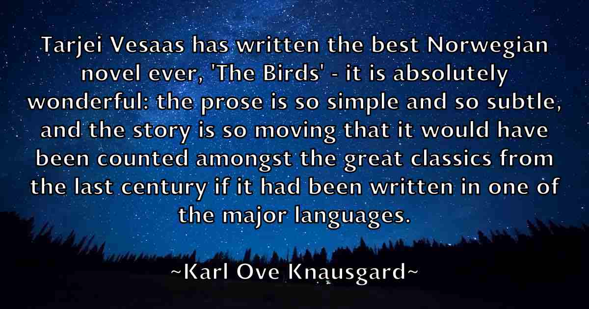 /images/quoteimage/karl-ove-knausgard-fb-453102.jpg
