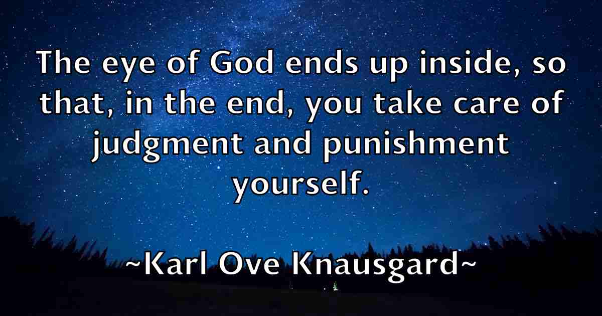 /images/quoteimage/karl-ove-knausgard-fb-453108.jpg