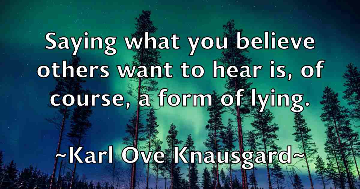 /images/quoteimage/karl-ove-knausgard-fb-453114.jpg