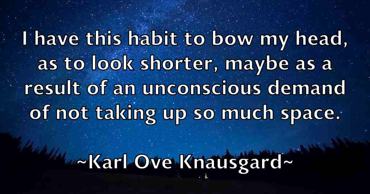 /images/quoteimage/karl-ove-knausgard-fb-453115.jpg