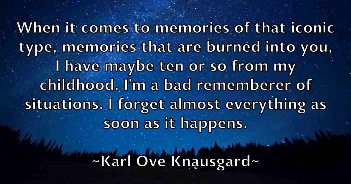 /images/quoteimage/karl-ove-knausgard-fb-453119.jpg