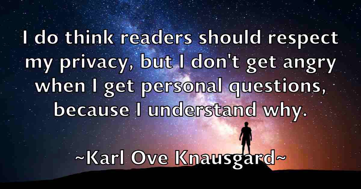 /images/quoteimage/karl-ove-knausgard-fb-453126.jpg
