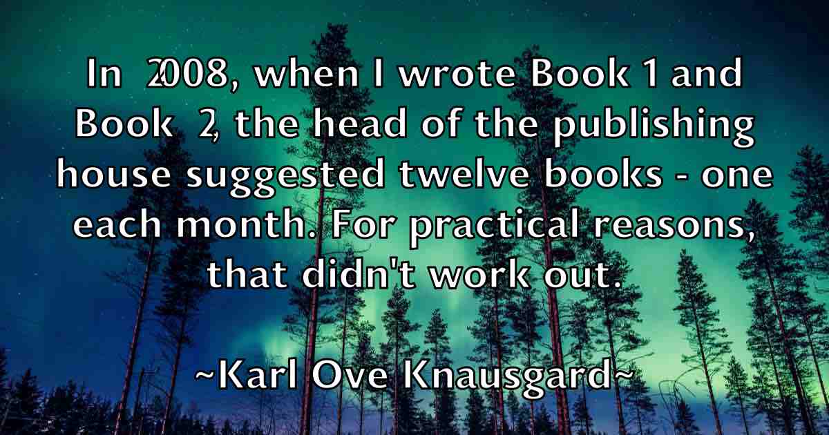/images/quoteimage/karl-ove-knausgard-fb-453131.jpg