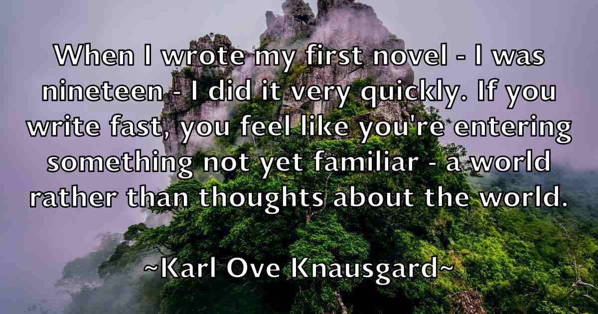 /images/quoteimage/karl-ove-knausgard-fb-453132.jpg
