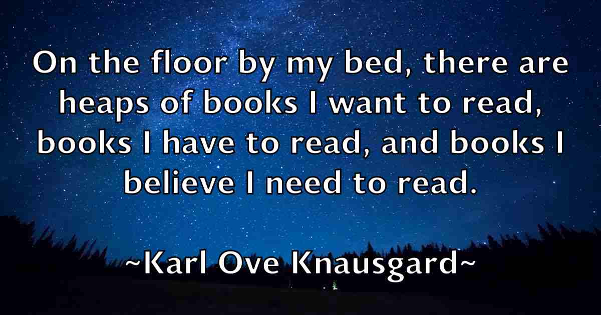 /images/quoteimage/karl-ove-knausgard-fb-453134.jpg