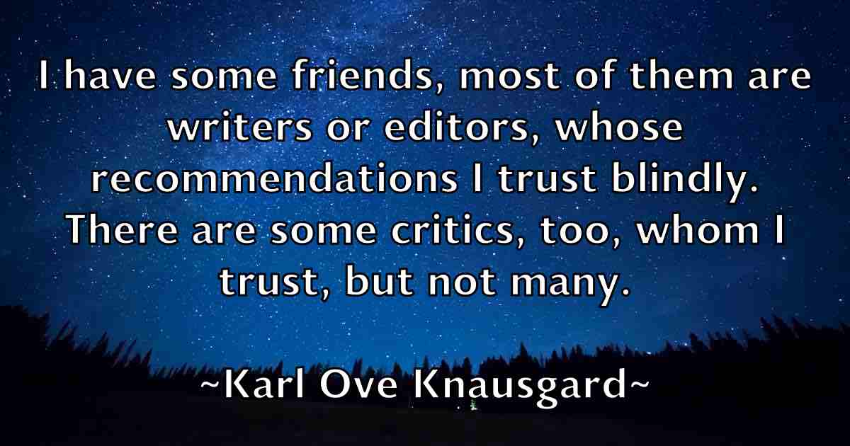 /images/quoteimage/karl-ove-knausgard-fb-453135.jpg