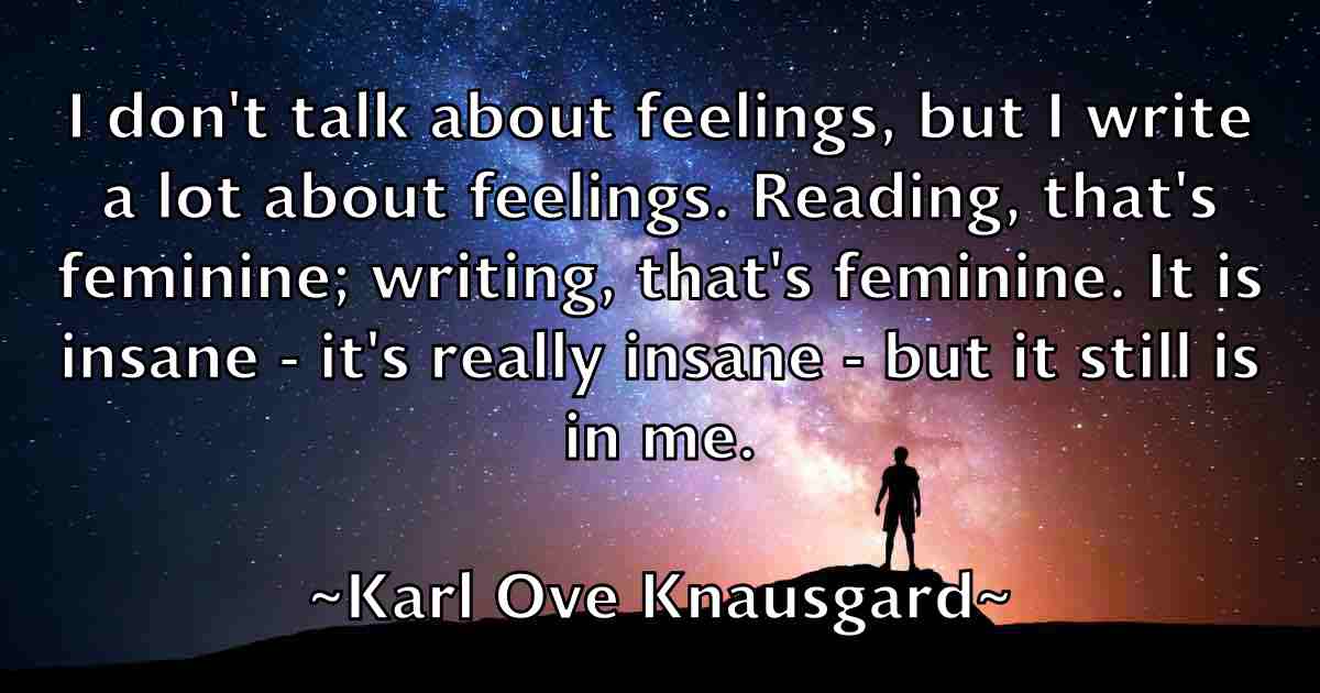 /images/quoteimage/karl-ove-knausgard-fb-453141.jpg