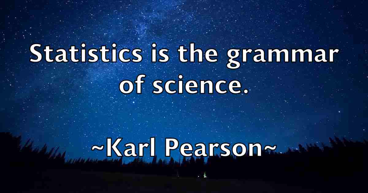 /images/quoteimage/karl-pearson-fb-453144.jpg