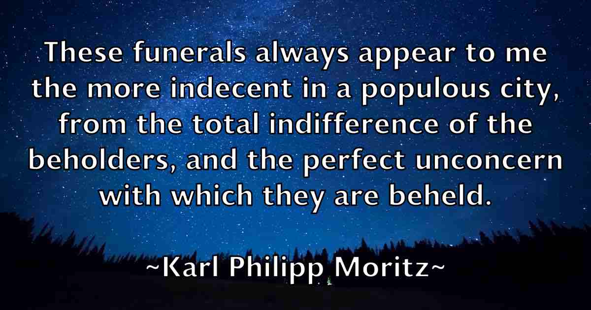 /images/quoteimage/karl-philipp-moritz-fb-453156.jpg