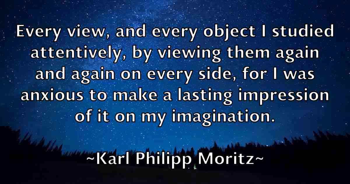 /images/quoteimage/karl-philipp-moritz-fb-453161.jpg