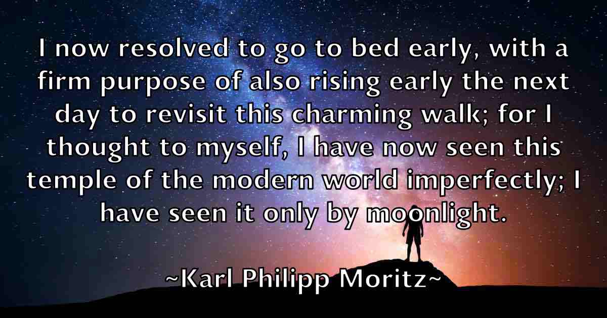 /images/quoteimage/karl-philipp-moritz-fb-453162.jpg