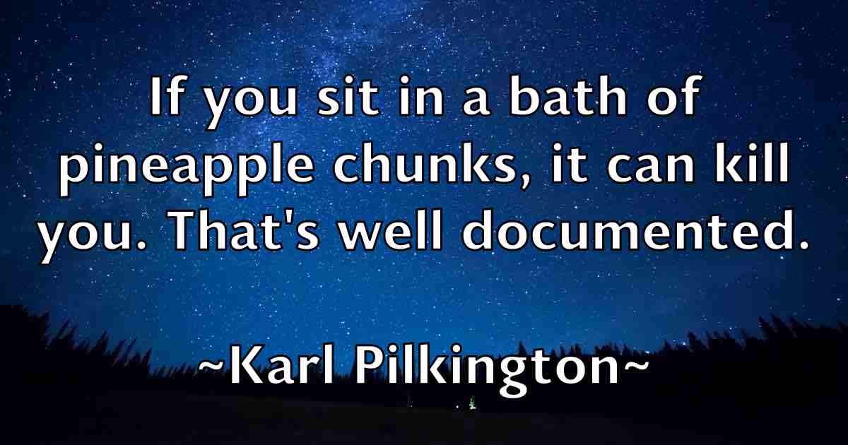 /images/quoteimage/karl-pilkington-fb-453169.jpg
