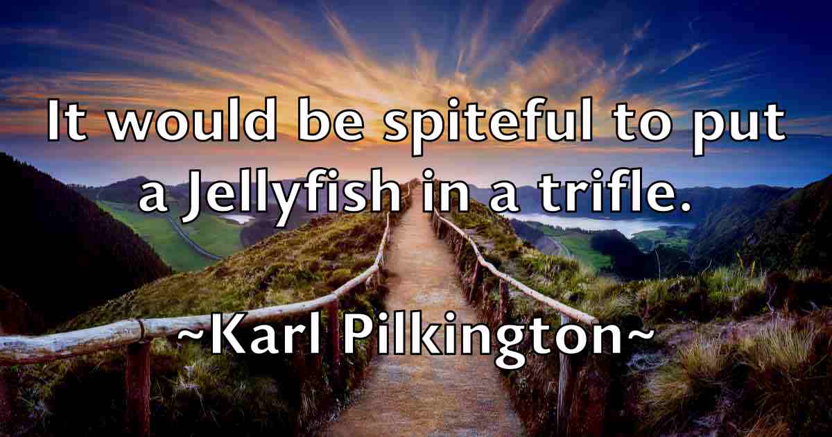 /images/quoteimage/karl-pilkington-fb-453171.jpg