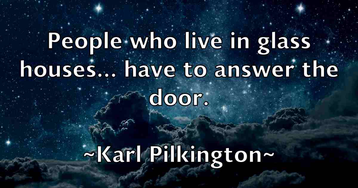 /images/quoteimage/karl-pilkington-fb-453172.jpg