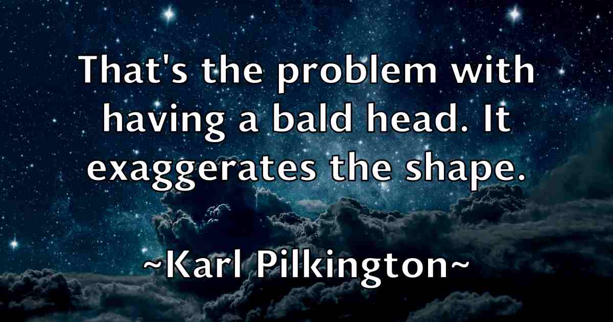 /images/quoteimage/karl-pilkington-fb-453176.jpg