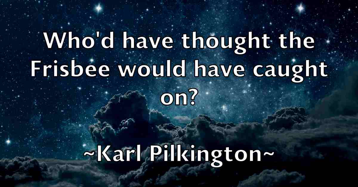 /images/quoteimage/karl-pilkington-fb-453180.jpg