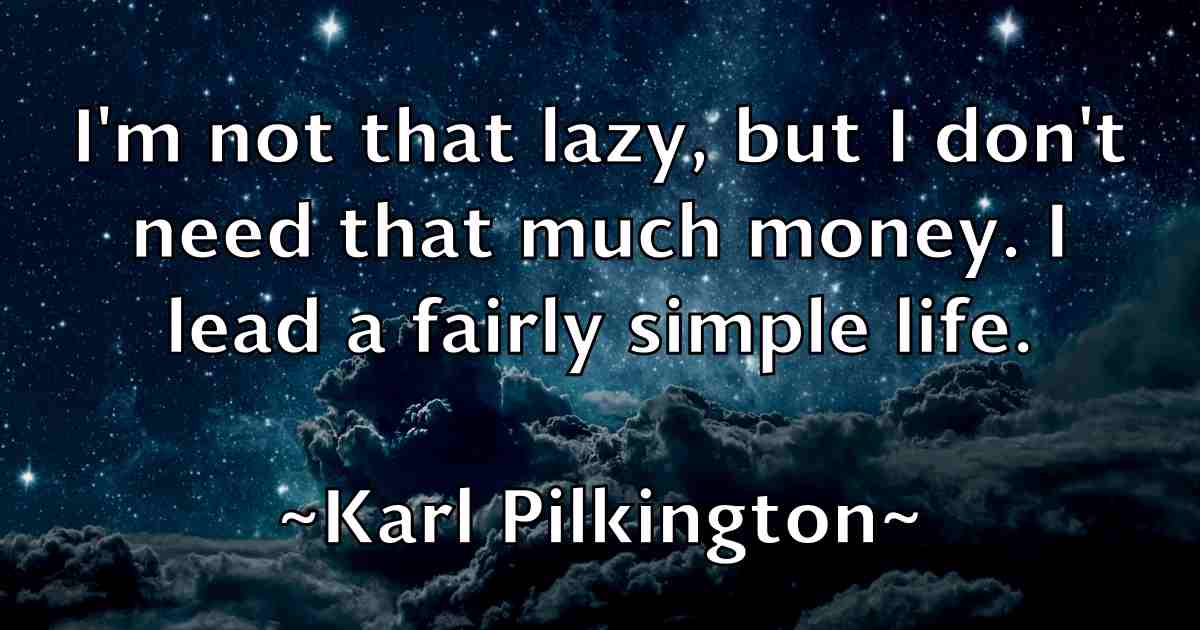 /images/quoteimage/karl-pilkington-fb-453183.jpg