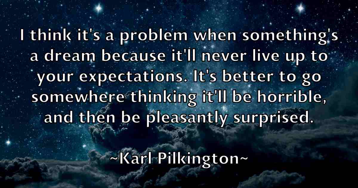/images/quoteimage/karl-pilkington-fb-453193.jpg