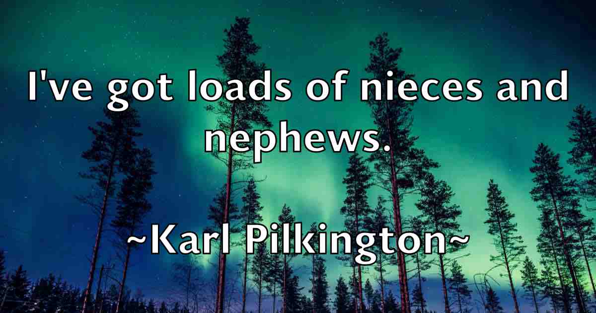 /images/quoteimage/karl-pilkington-fb-453198.jpg