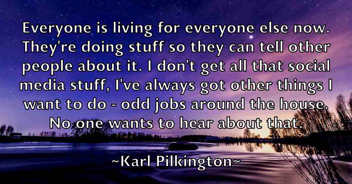 /images/quoteimage/karl-pilkington-fb-453205.jpg