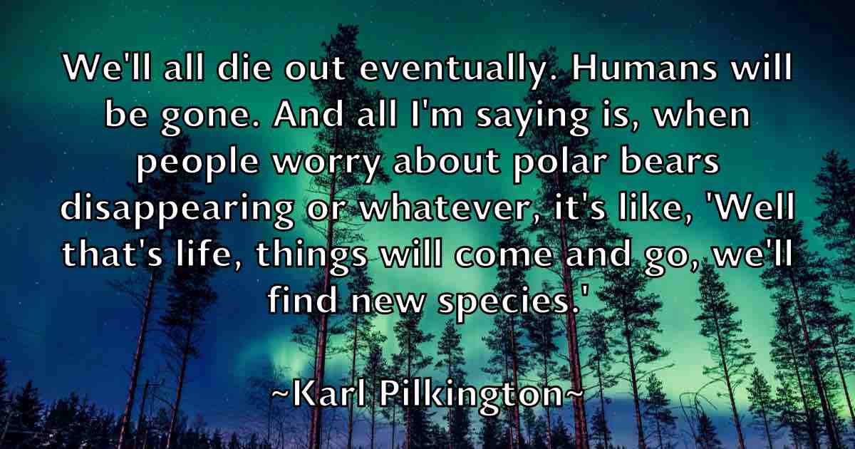 /images/quoteimage/karl-pilkington-fb-453206.jpg