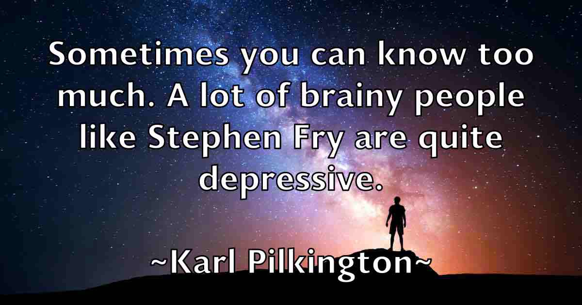 /images/quoteimage/karl-pilkington-fb-453207.jpg