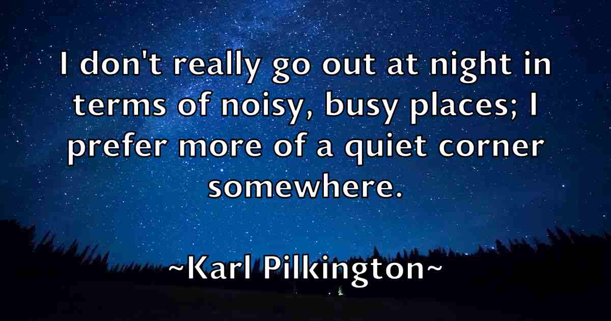 /images/quoteimage/karl-pilkington-fb-453213.jpg