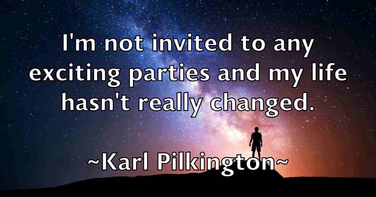 /images/quoteimage/karl-pilkington-fb-453215.jpg
