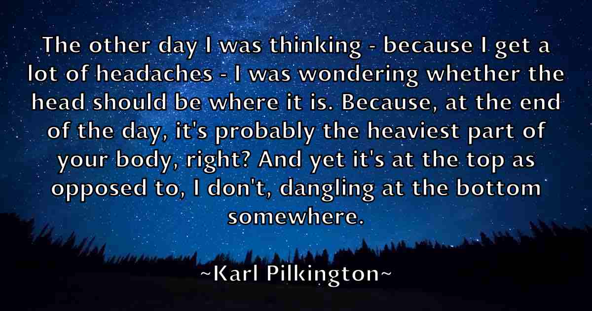 /images/quoteimage/karl-pilkington-fb-453231.jpg
