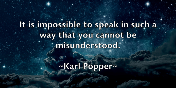 /images/quoteimage/karl-popper-453247.jpg