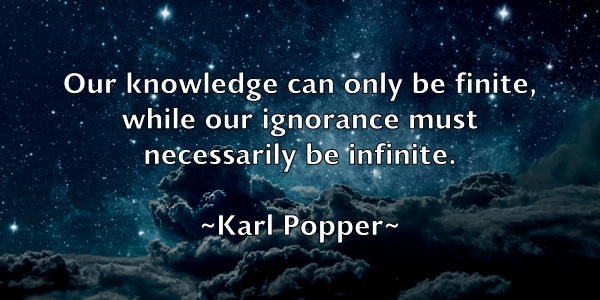 /images/quoteimage/karl-popper-453248.jpg