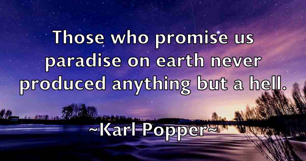 /images/quoteimage/karl-popper-fb-453249.jpg