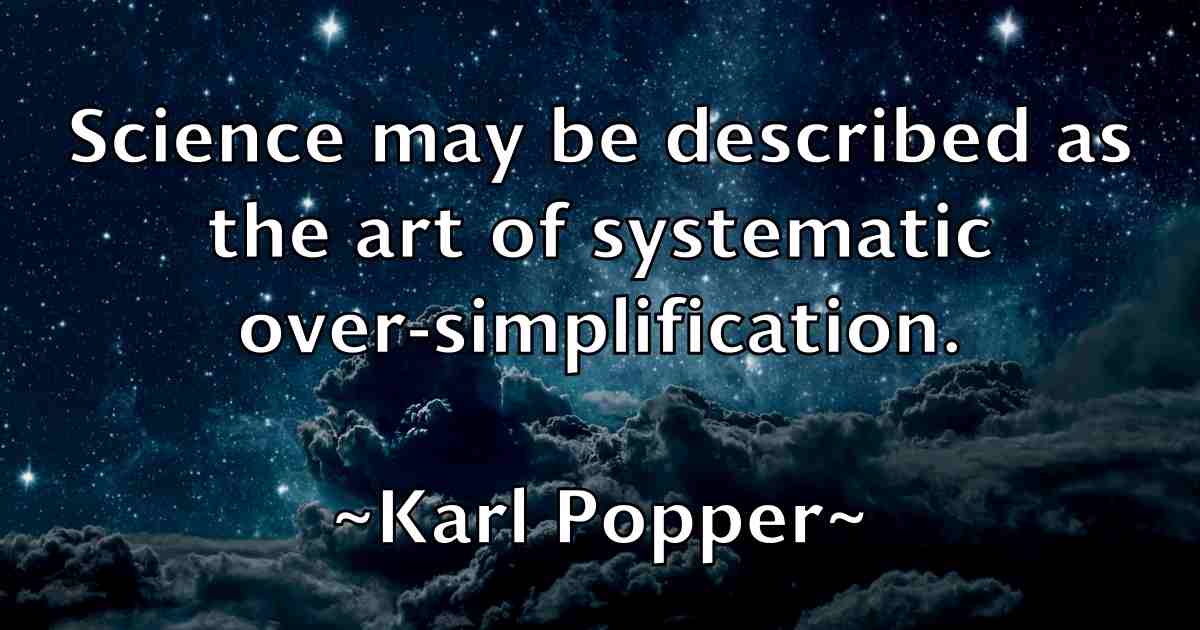 /images/quoteimage/karl-popper-fb-453252.jpg