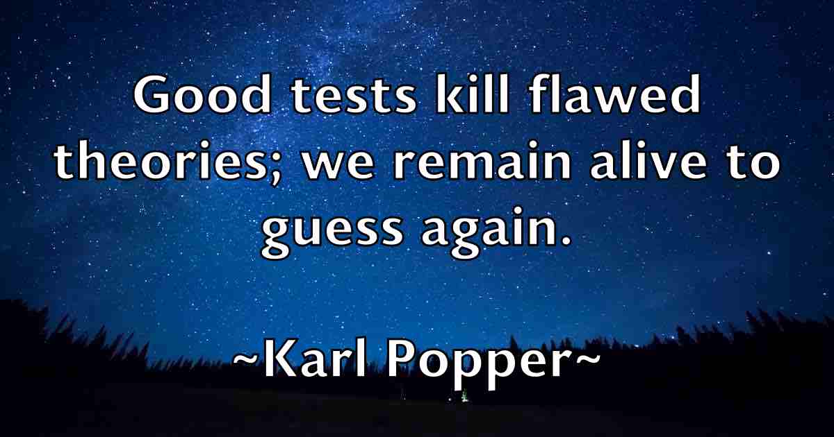 /images/quoteimage/karl-popper-fb-453257.jpg
