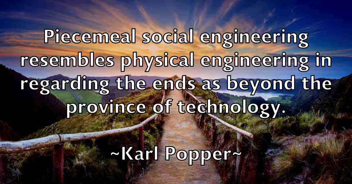 /images/quoteimage/karl-popper-fb-453258.jpg