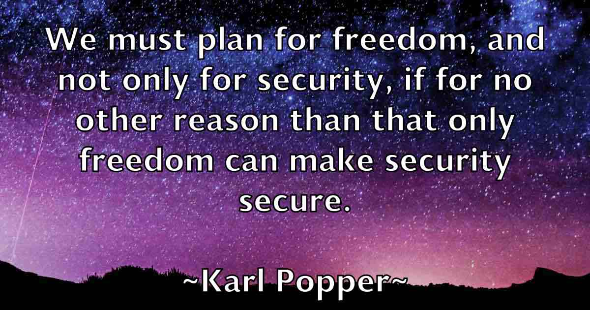 /images/quoteimage/karl-popper-fb-453259.jpg