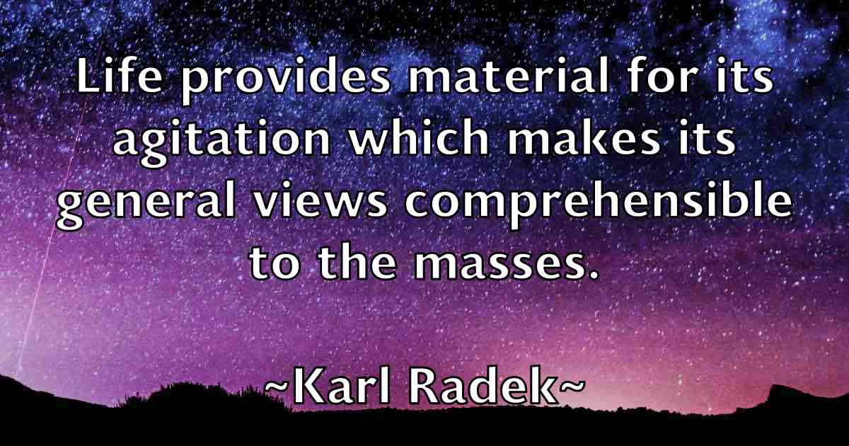 /images/quoteimage/karl-radek-fb-453261.jpg