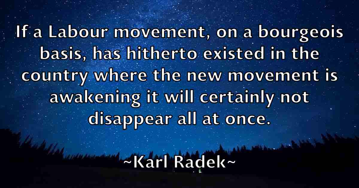 /images/quoteimage/karl-radek-fb-453266.jpg