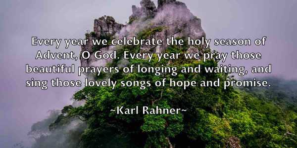 /images/quoteimage/karl-rahner-453272.jpg