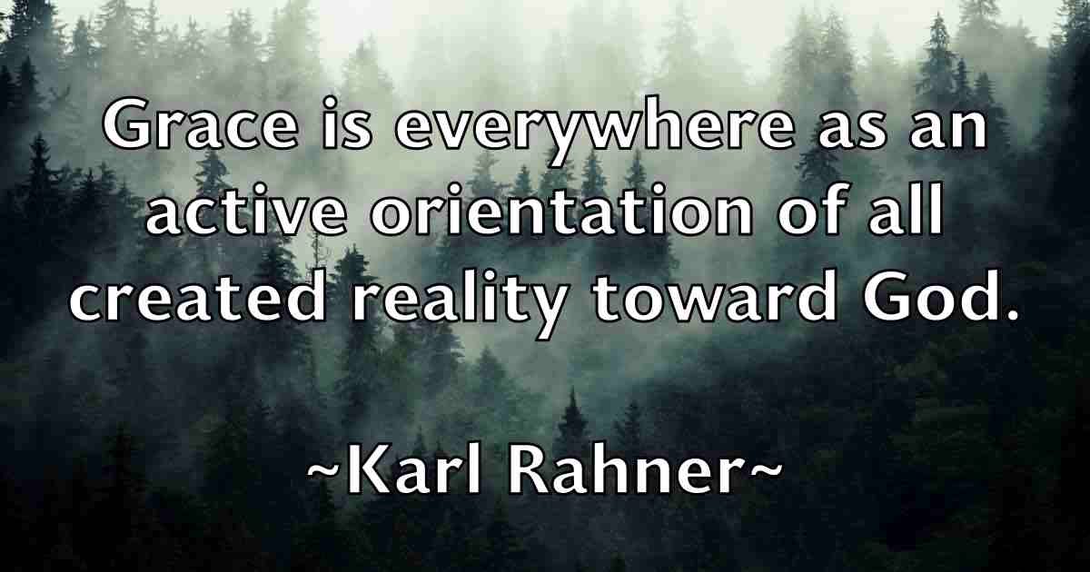 /images/quoteimage/karl-rahner-fb-453274.jpg