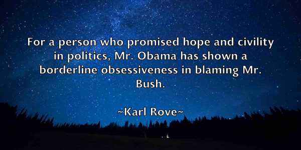 /images/quoteimage/karl-rove-453281.jpg
